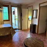 Apartamento Résidence Les Roches - Deux Pièces à Proximité Des Pistes Mae-6331